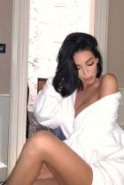 Алеся, 8 931 262-41-17 Алеся, рост: 155, вес: 47 - госпожа БДСМ, закажите онлайн