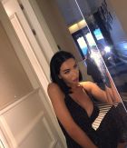 Алеся, 8 931 262-41-17 Алеся, 23 лет — услуги госпожи