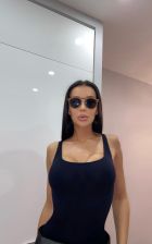 Алеся, 8 931 262-41-17 Алеся, тел. 8 931 262-41-17 — минет без презерватива