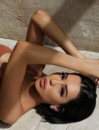 Алеся, 8 931 262-41-17 Алеся — проститутка с выездом, рост: 155, вес: 47