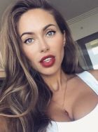 Инесса Саша, 8 905 344-12-92 Инесса Саша - проститутка BDSM, тел. 8 905 344-12-92