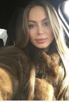 Инесса Саша, 8 905 344-12-92 БДСМ шлюха Инесса Саша, 24 лет, рост: 158, вес: 51