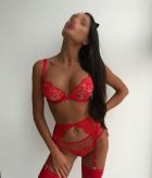 Галина, 8 981 712-45-50 заказать шлюху: Галина, тел. 8 981 712-45-50