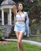 Леся и Алекса, 8 981 382-02-43 Проститутка рабыня Леся и Алекса, 24 лет, закажите онлайн прямо сейчас