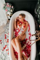 Кристина, 8 931 233-32-35 Кристина, 22 лет. Секс-досуг