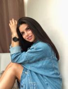 Женя, 8 981 673-51-48 Женя — анкета рабыни, 28 лет, г. Уфа