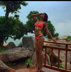 Женя, 8 981 673-51-48 Женя, 28 лет, рост: 169, вес: 66 - МБР, классика, анал