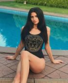 Женя, 8 981 673-51-48 Женя, тел. 8 981 673-51-48 — услуги госпожи