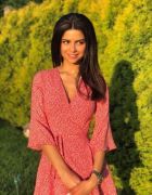 Женя, 8 981 673-51-48 развратная шлюха Женя