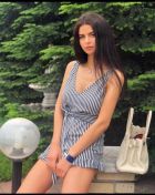 Женя, 8 981 673-51-48 Женя, секс и эромассаж в Уфе