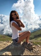 Женя, 8 981 673-51-48 Женя — знакомства 24 7, анкетное фото