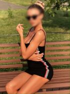 Анабель, 8 931 286-94-37 Анабель, тел. 8 931 286-94-37 — девушка для массажа