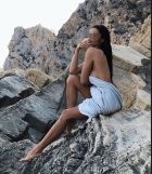 Блядь Джессика с бисексуальной ориентацией от 3000 руб. в час