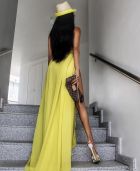 Джессика — эротический массаж лингама от 3000 руб. 