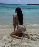 Джессика, тел. 8 981 316-49-98 — проститутка садо мазо