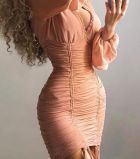 Карина, 8 981 174-29-81 Карина из Уфа, без предоплаты