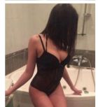 Kim, 8 900 442-28-00 самая дешевая шлюха Kim, 25 лет