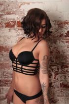 самая маленькая путана Ангелина, доступна 24 7