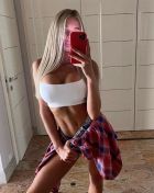 шлюшка Тамара, от 2500 руб. в час