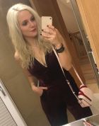 Наташенька, 8 905 674-72-88 Наташенька — страпон, урологический массаж