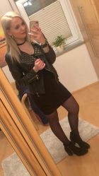 Наташенька, 8 905 674-72-88 красивая проститутка Наташенька, Уфа, работает круглосуточно