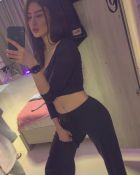 Луиза, 8 981 912-04-35 снять проститутку в г. Уфе от 5000 руб. в час (Луиза, тел. 8 981 912-04-35)