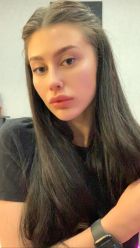 Луиза, 8 981 912-04-35 Луиза — закажите эту проститутку онлайн в Уфе