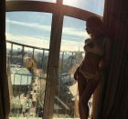 Вера из Уфа, без предоплаты