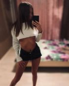 Диана - секс знакомства в Уфе