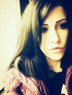 инди Наташенька, 26 лет — частное объявление