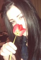 Наташенька — страпон, доминация, феминизация, тел. 8 921 494-29-95