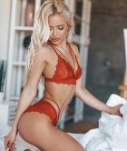 Лера, 8 981 708-29-63 Лера, 8 981 708-29-63 — экстрим секс, круглосуточно, без выходных