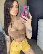 Галя, 8 921 386-44-94 Галя (Уфа), работает круглосуточно