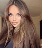 София, 8 981 995-98-22 София, 32 лет — БДСМ услуги в Уфе