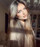 София, 8 981 995-98-22 София, тел. 8 981 995-98-22 — проститутка для стриптиза, г. Уфа