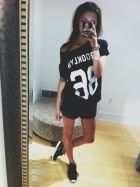 Алла, 8 960 382-66-11 Новая проститутка Алла, рост: 159, вес: 52