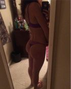 элитная шлюха Яна, 24 лет, г. Уфа, онлайн