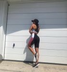 Мариша, 8 981 307-45-89 Мариша — классический массаж от проститутки - 3000 руб. в час