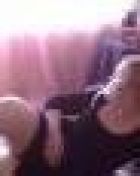 секс с азиаткой Мила, от 4000 руб. в час