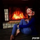 Екатерина, 8 960 823-23-35 Снять грудастую девушку на ночь рядом с собой — Екатерина (8 960 823-23-35)