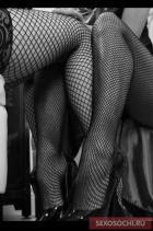 Екатерина, 8 960 823-23-35 Екатерина, 30 лет. Секс-досуг