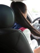 Екатерина, 8 960 823-23-35 Екатерина, тел. 8 960 823-23-35 - проститутка, круглосуточный выезд