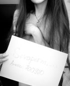 Динара, 8 960 736-16-50 Снять девушку для секса от 4000 руб. в час (Динара, тел. 8 960 736-16-50)