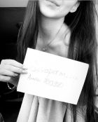 Динара, 8 960 736-16-50 проверенная индивидуалка Динара, 29 лет