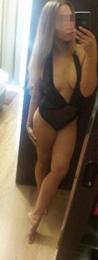 Диана, 8 981 821-52-99 БДСМ индивидуалка Диана, 30 лет, рост: 174