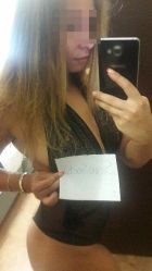 Диана, 8 981 821-52-99 Диана — услуги бдсм в Уфе