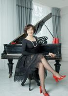 Дарья, 8 900 786-36-18 Девушка легкого поведения Дарья с аппетитными формами