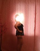 Даша, 8 931 717-91-98 Даша, тел. 8 931 717-91-98 — минет без презерватива