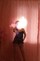 Даша, 8 931 717-91-98 Даша — услуги бдсм в Уфе