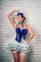 Жанна, 8 960 281-34-25 Жанна, (г. Уфа), заказать сейчас